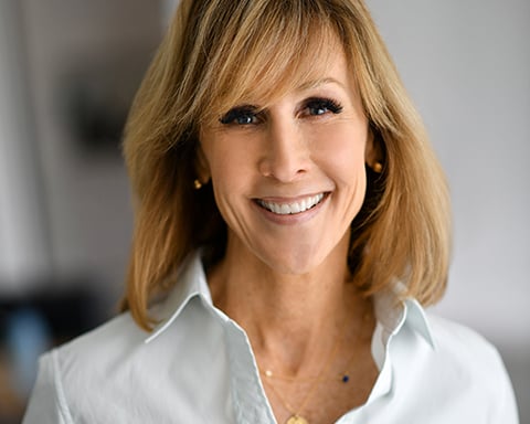 Ann Mullinix Headshot_Sized