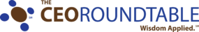 CEORoundTable_LogoDesign_Color_RGB_Fall2019-285x46