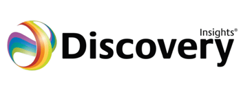 Insights Discovery Image