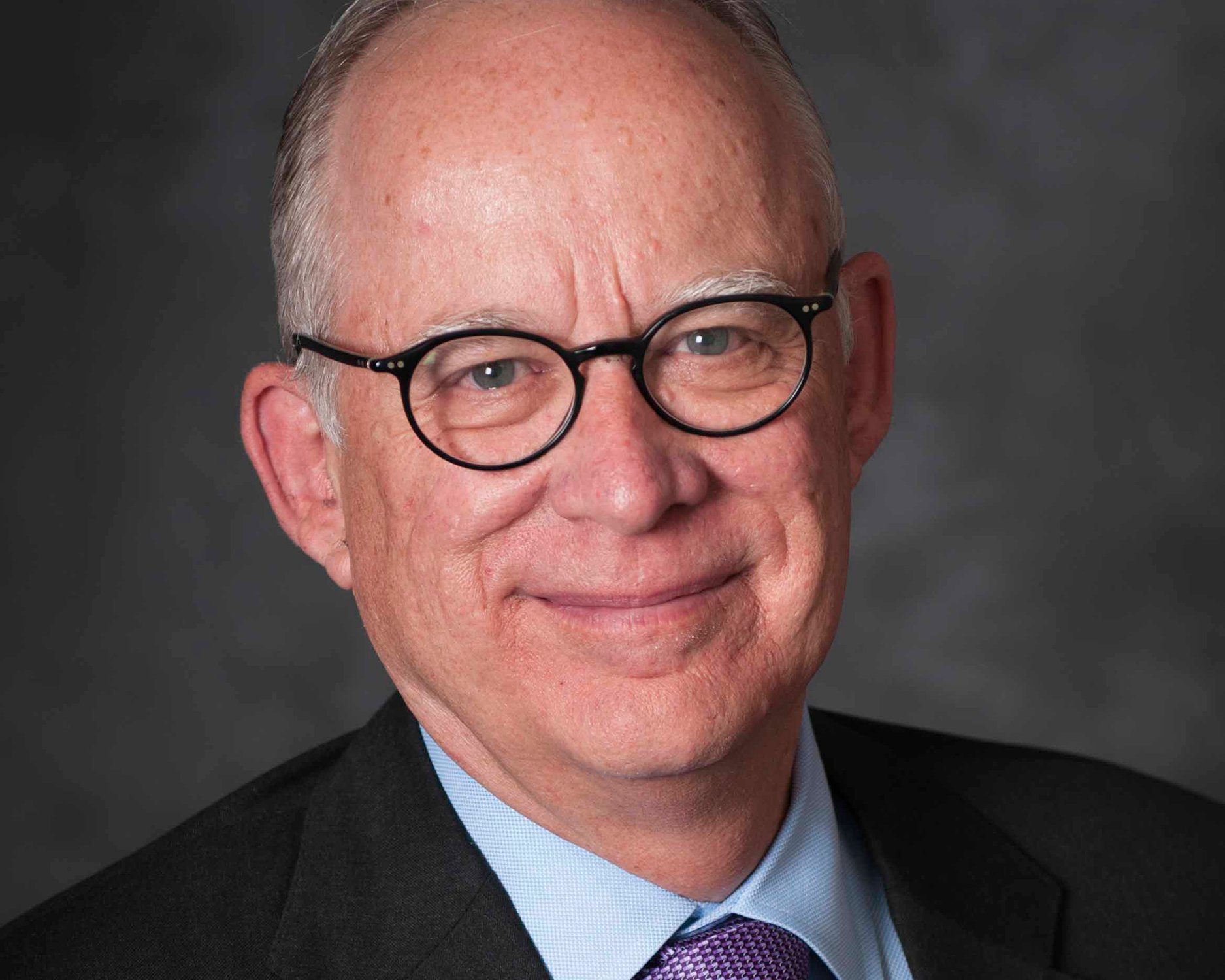 Mark Mishek Headshot_CROP