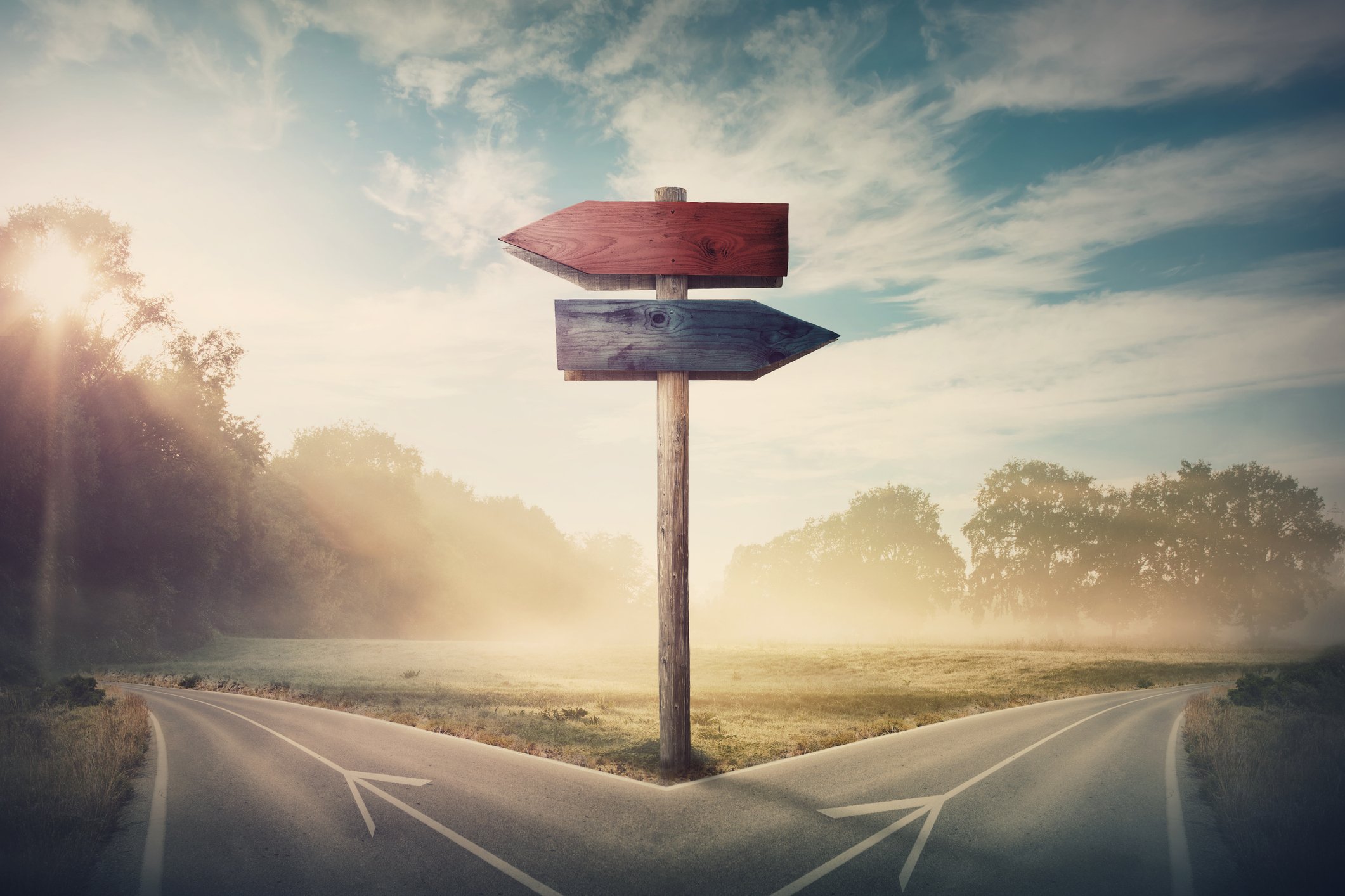iStock-1195433295