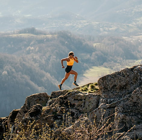 running up mountain_Cropped-1